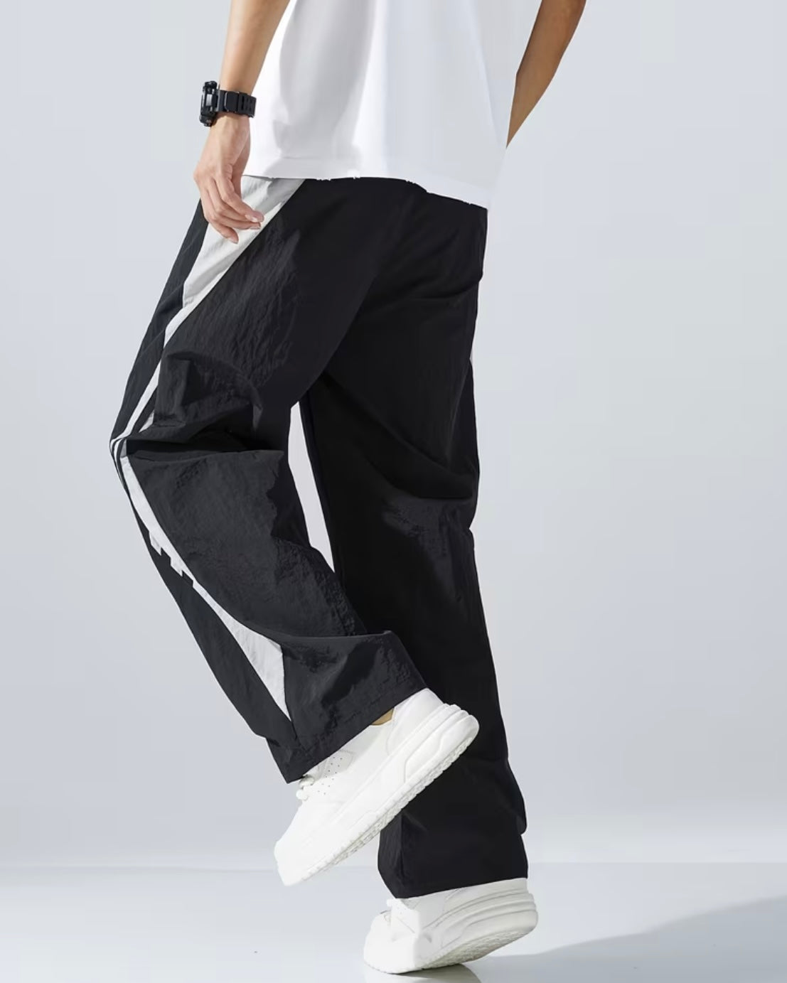 Track pants