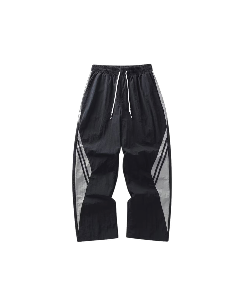 Track pants