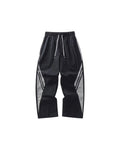 Track pants