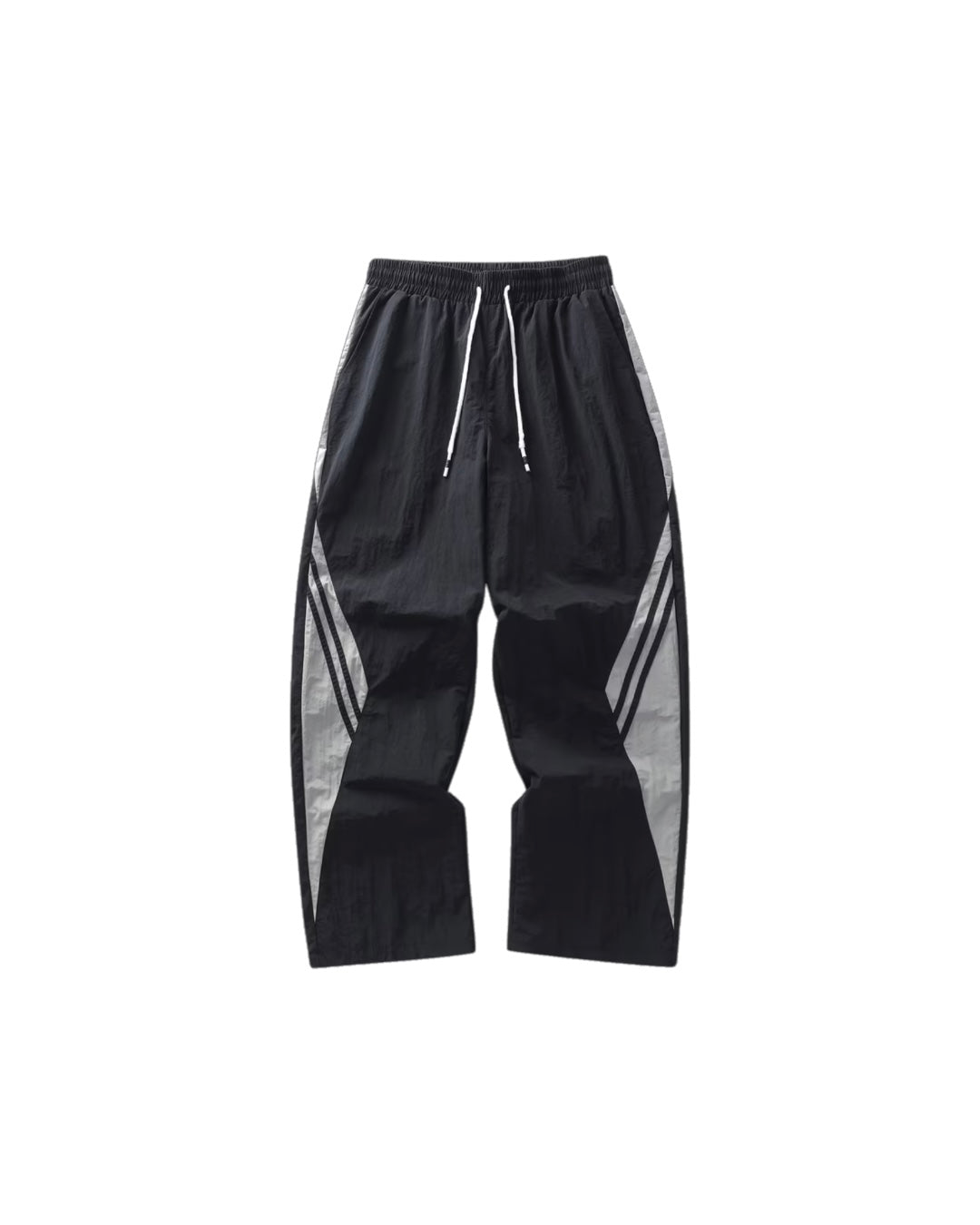 Track pants
