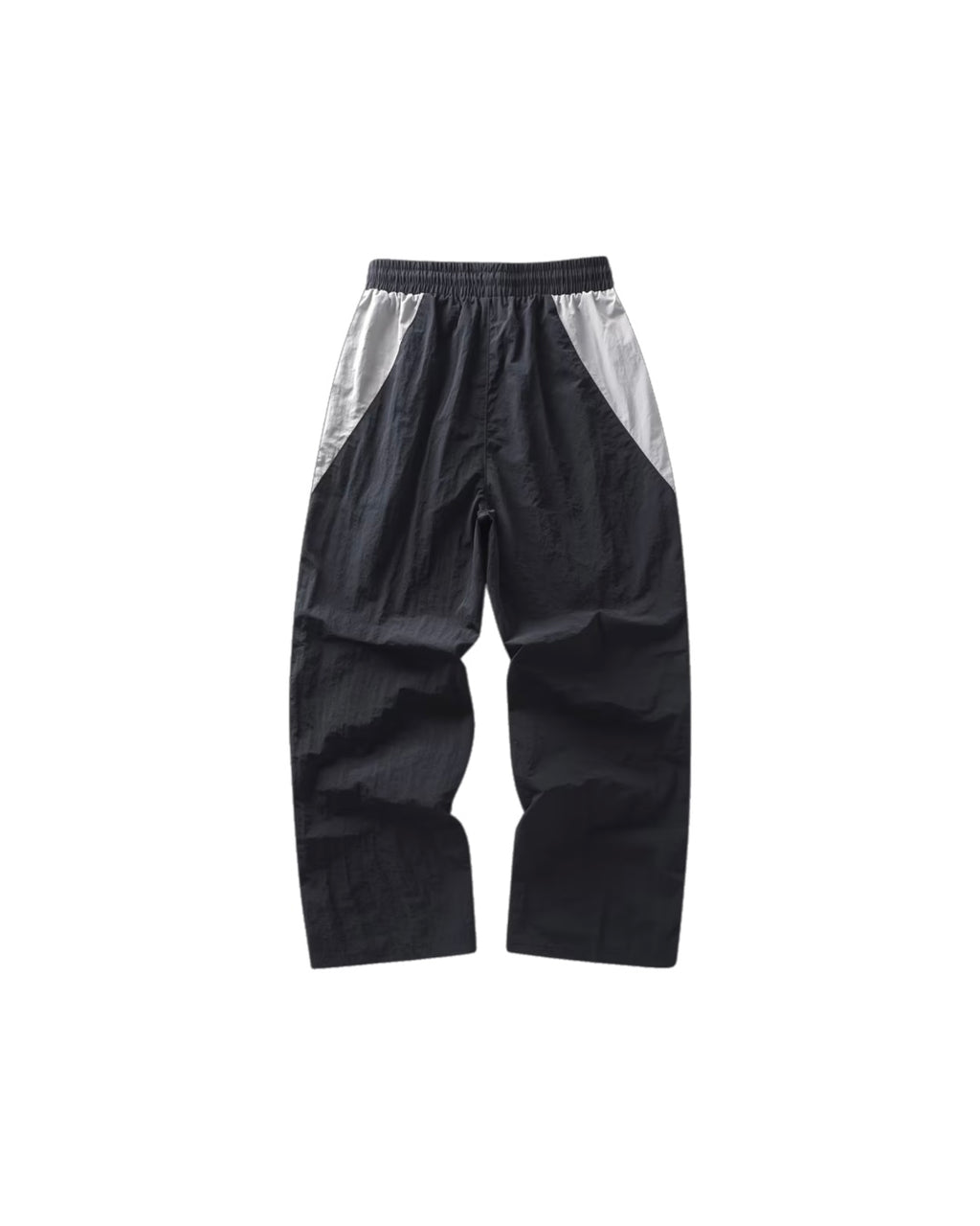 Track pants