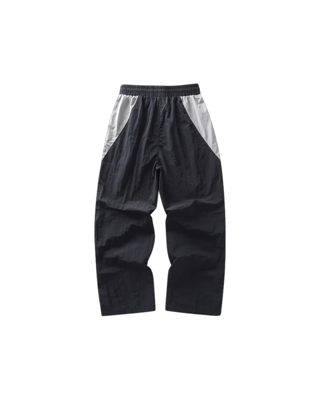 Track pants