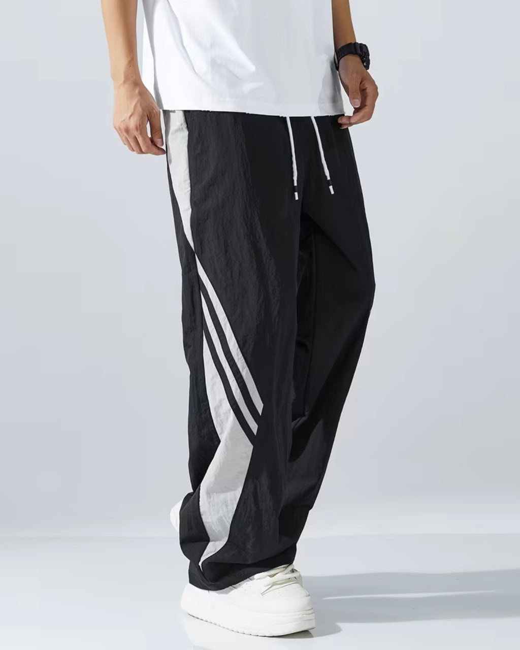 Track pants
