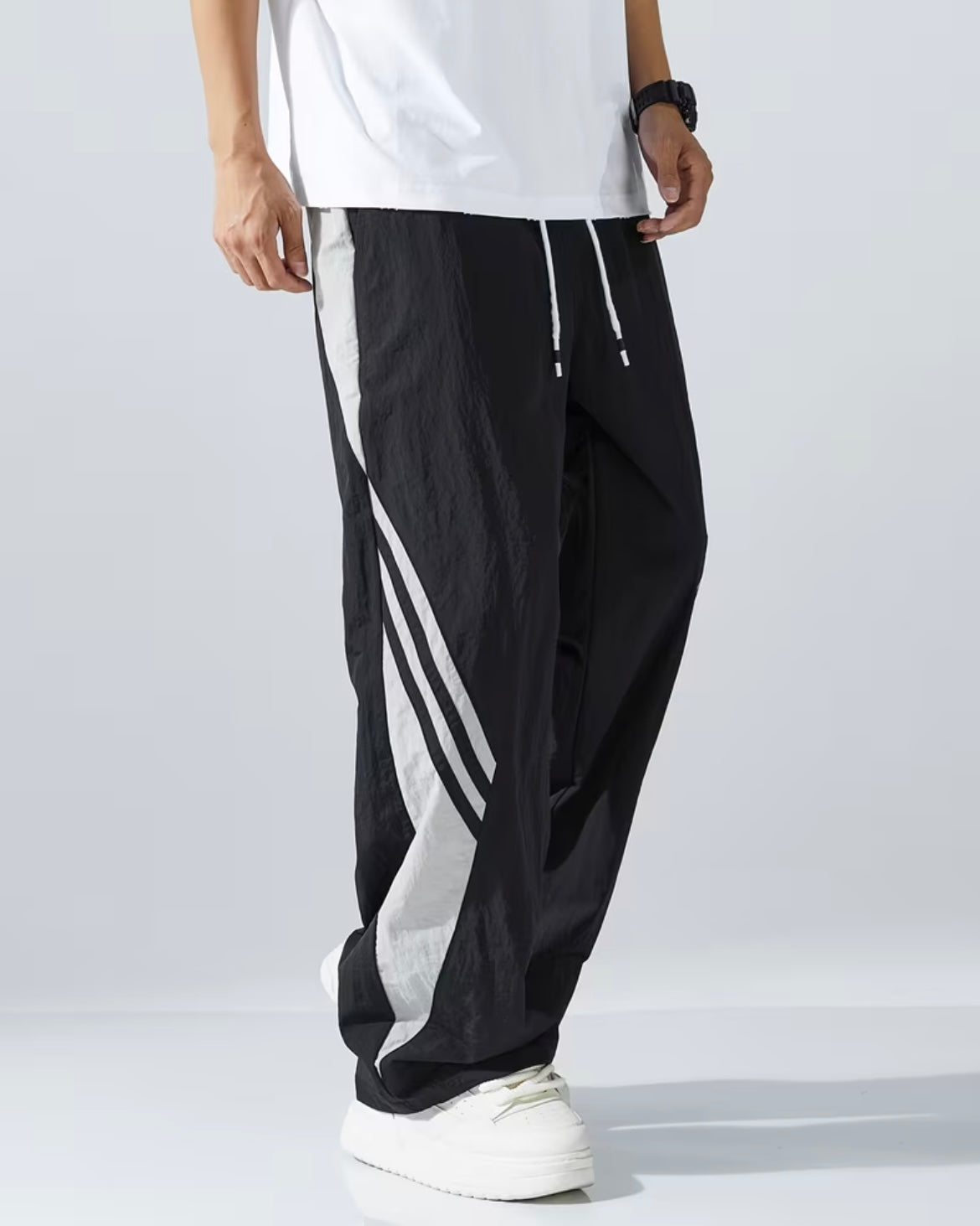 Track pants