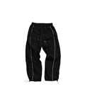 Baggy Track pants